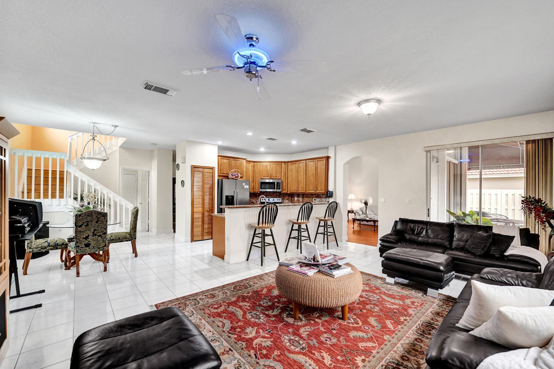 15241 SW 51st Street, Miramar, FL 33027 Photo