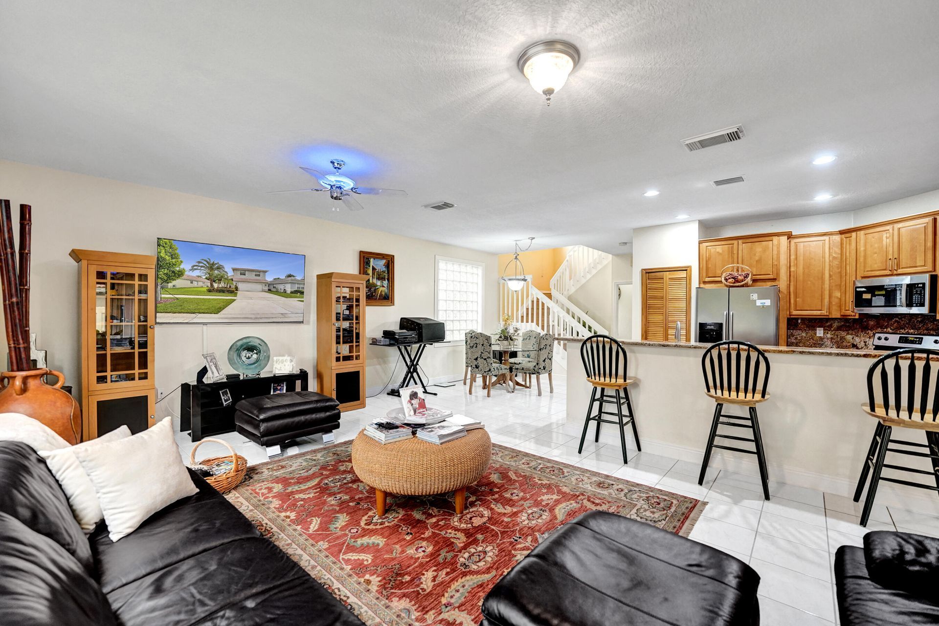 15241 SW 51st Street, Miramar, FL 33027 Photo