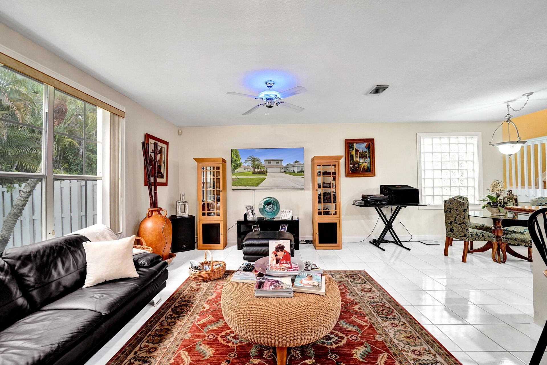 15241 SW 51st Street, Miramar, FL 33027 Photo