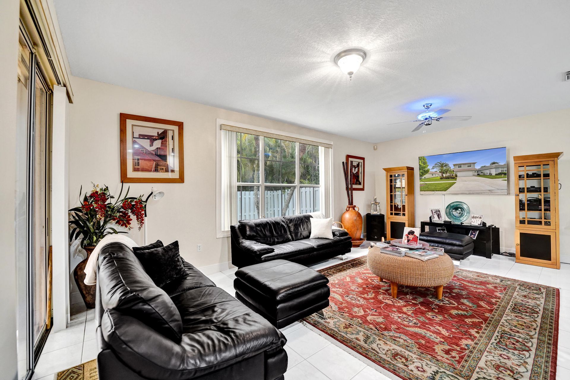 15241 SW 51st Street, Miramar, FL 33027 Photo