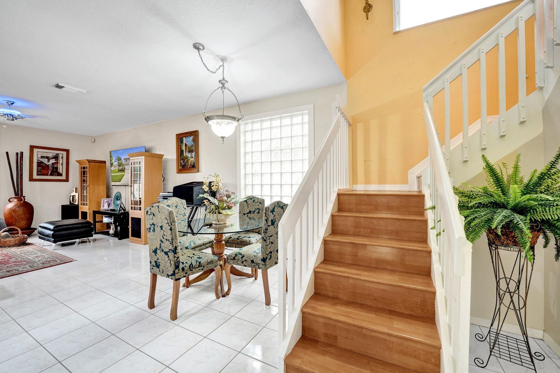 15241 SW 51st Street, Miramar, FL 33027 Photo