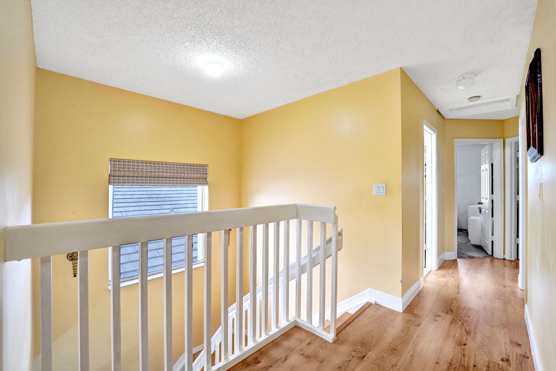 15241 SW 51st Street, Miramar, FL 33027 Photo