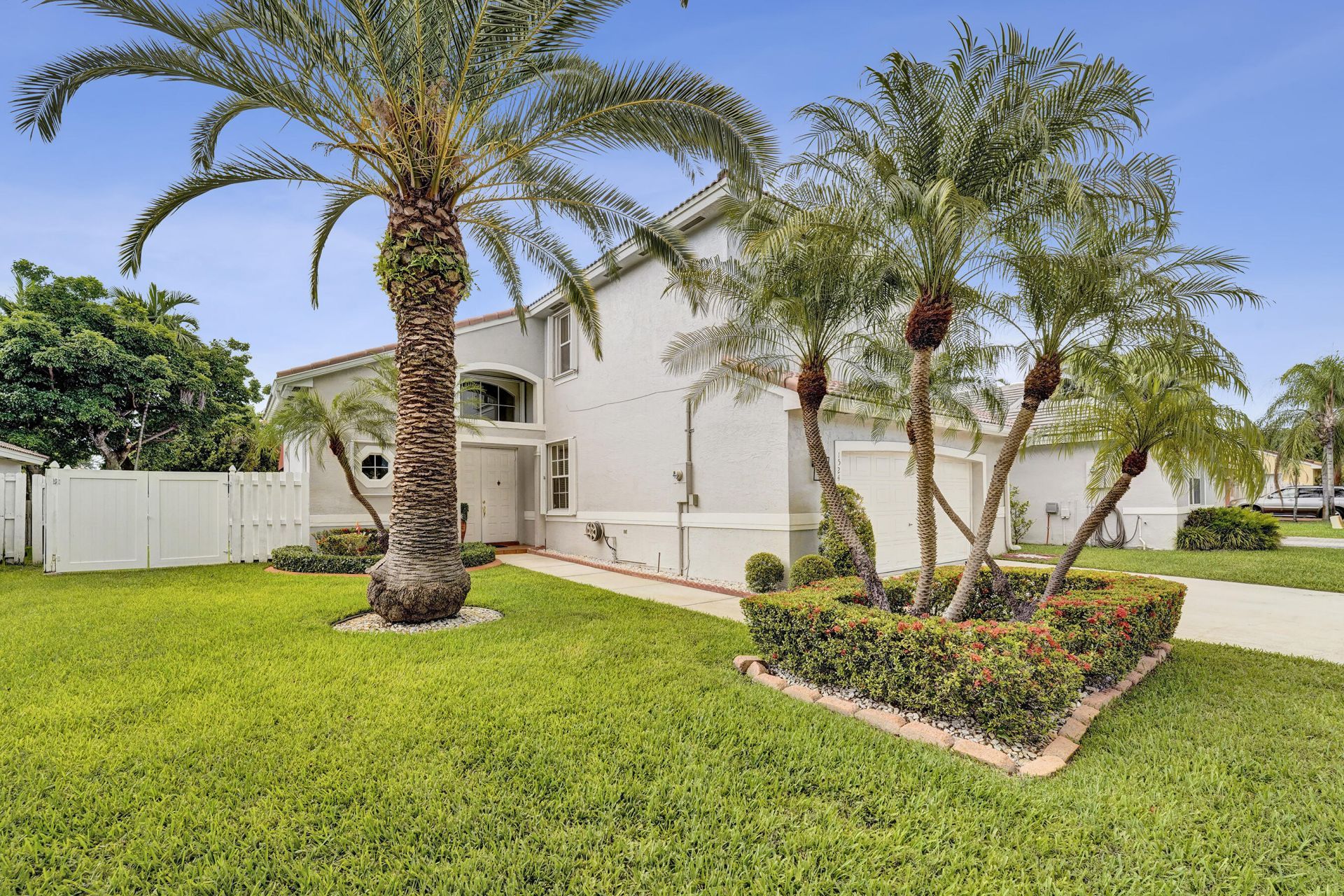 15241 SW 51st Street, Miramar, FL 33027 Photo