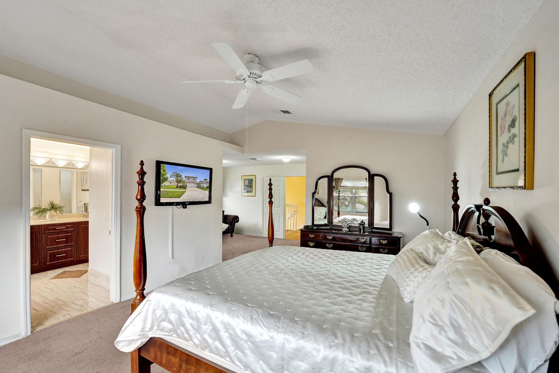 15241 SW 51st Street, Miramar, FL 33027 Photo
