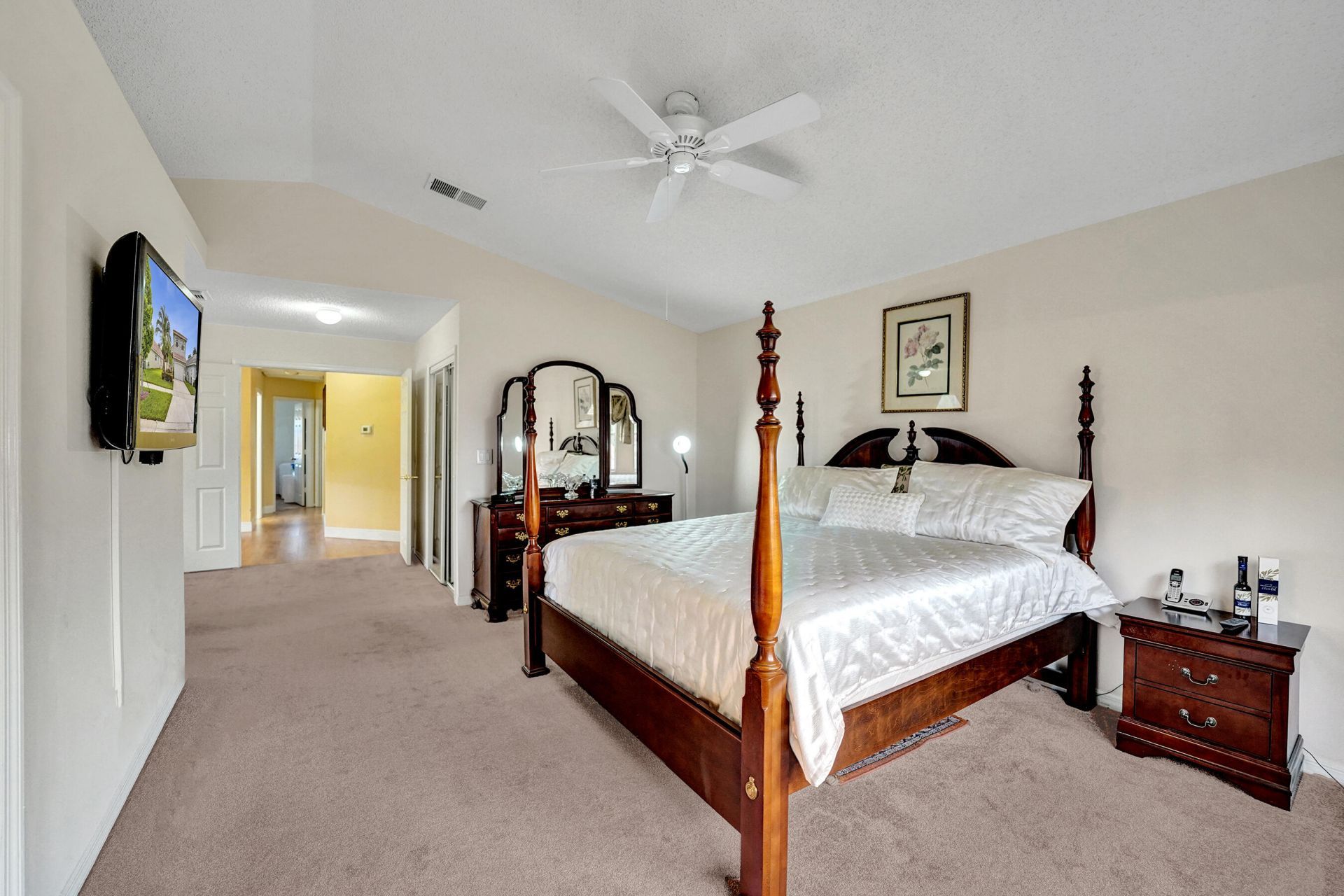 15241 SW 51st Street, Miramar, FL 33027 Photo