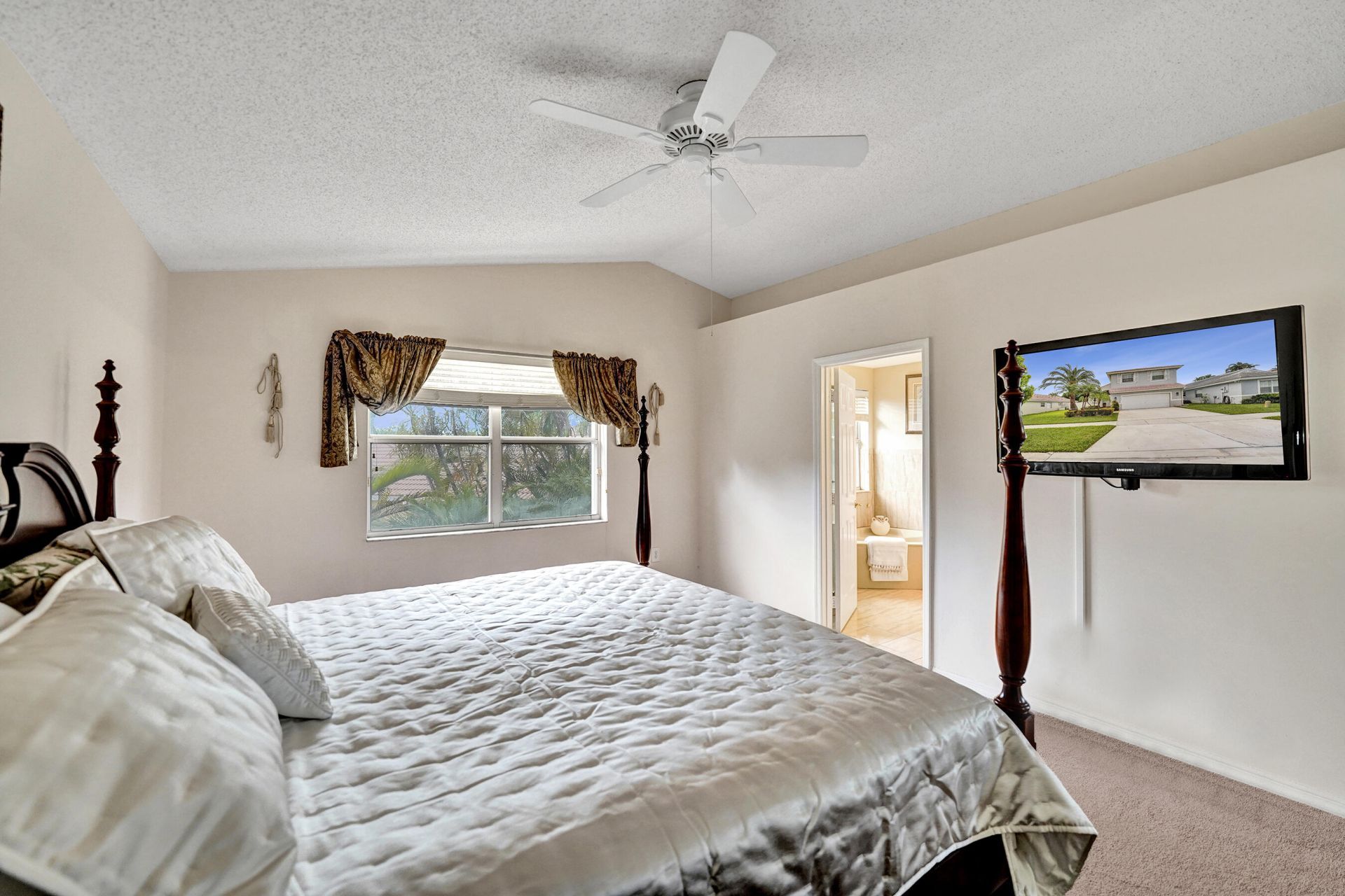 15241 SW 51st Street, Miramar, FL 33027 Photo