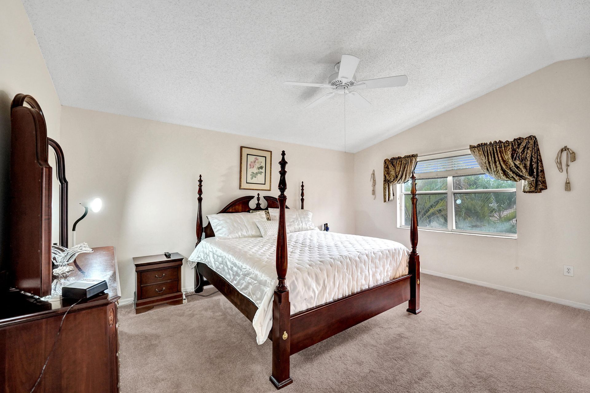 15241 SW 51st Street, Miramar, FL 33027 Photo