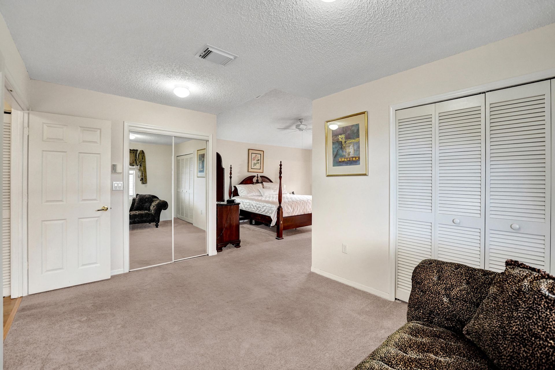 15241 SW 51st Street, Miramar, FL 33027 Photo