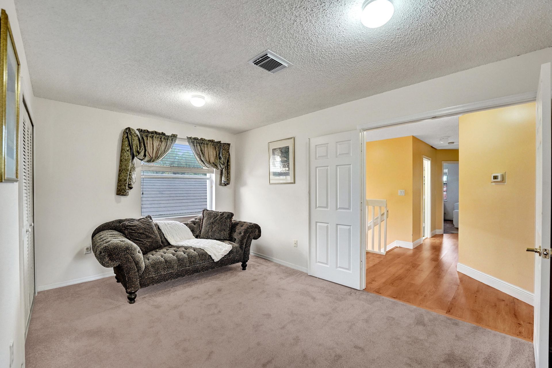 15241 SW 51st Street, Miramar, FL 33027 Photo