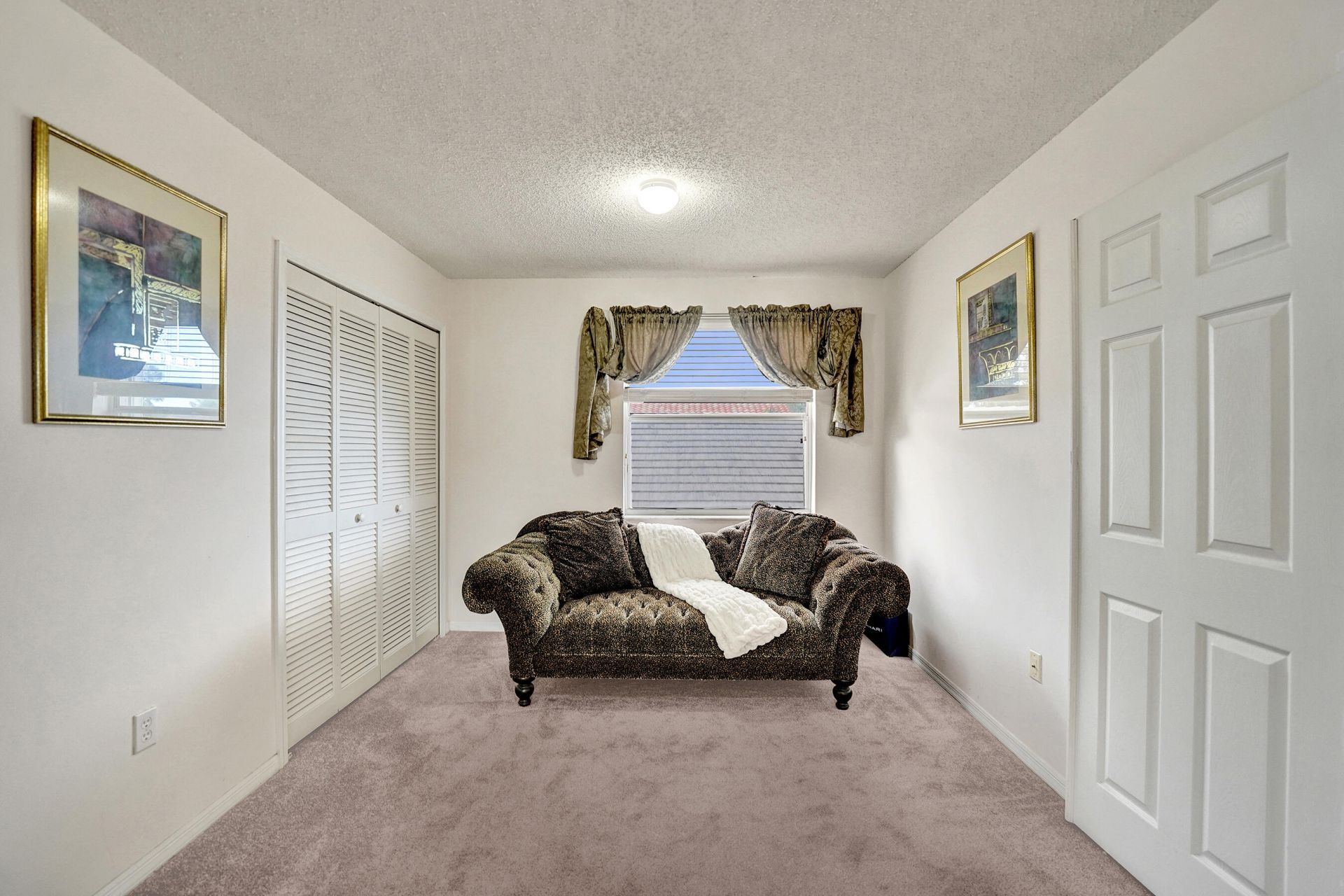 15241 SW 51st Street, Miramar, FL 33027 Photo