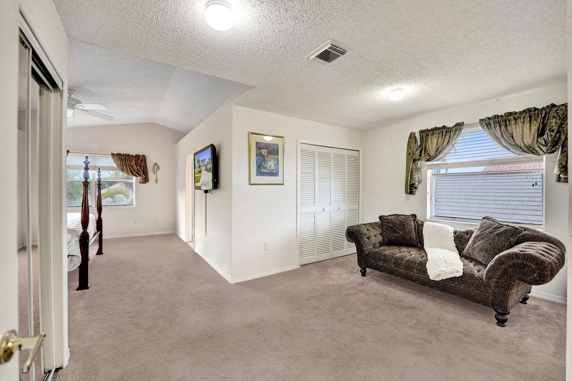 15241 SW 51st Street, Miramar, FL 33027 Photo