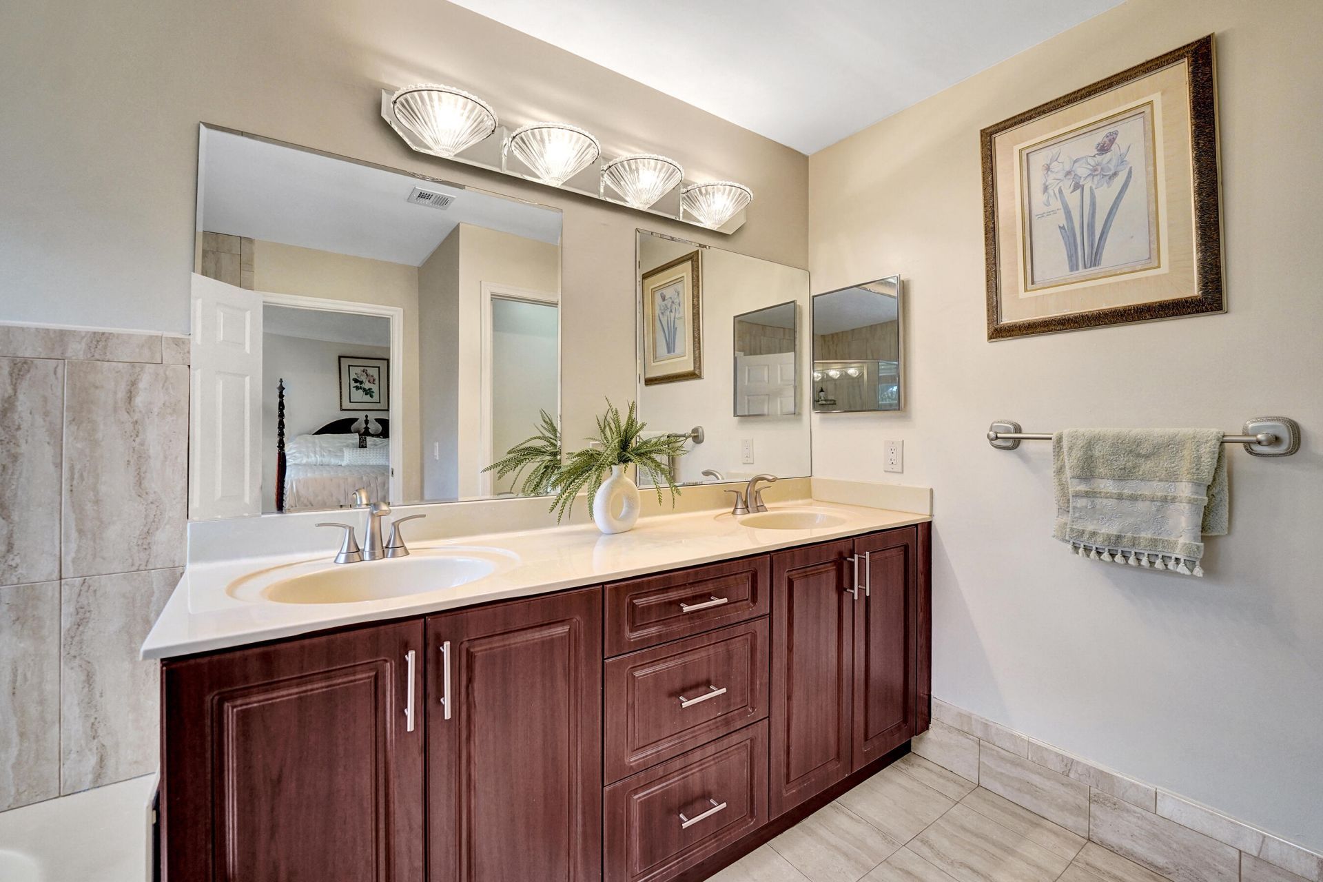 15241 SW 51st Street, Miramar, FL 33027 Photo