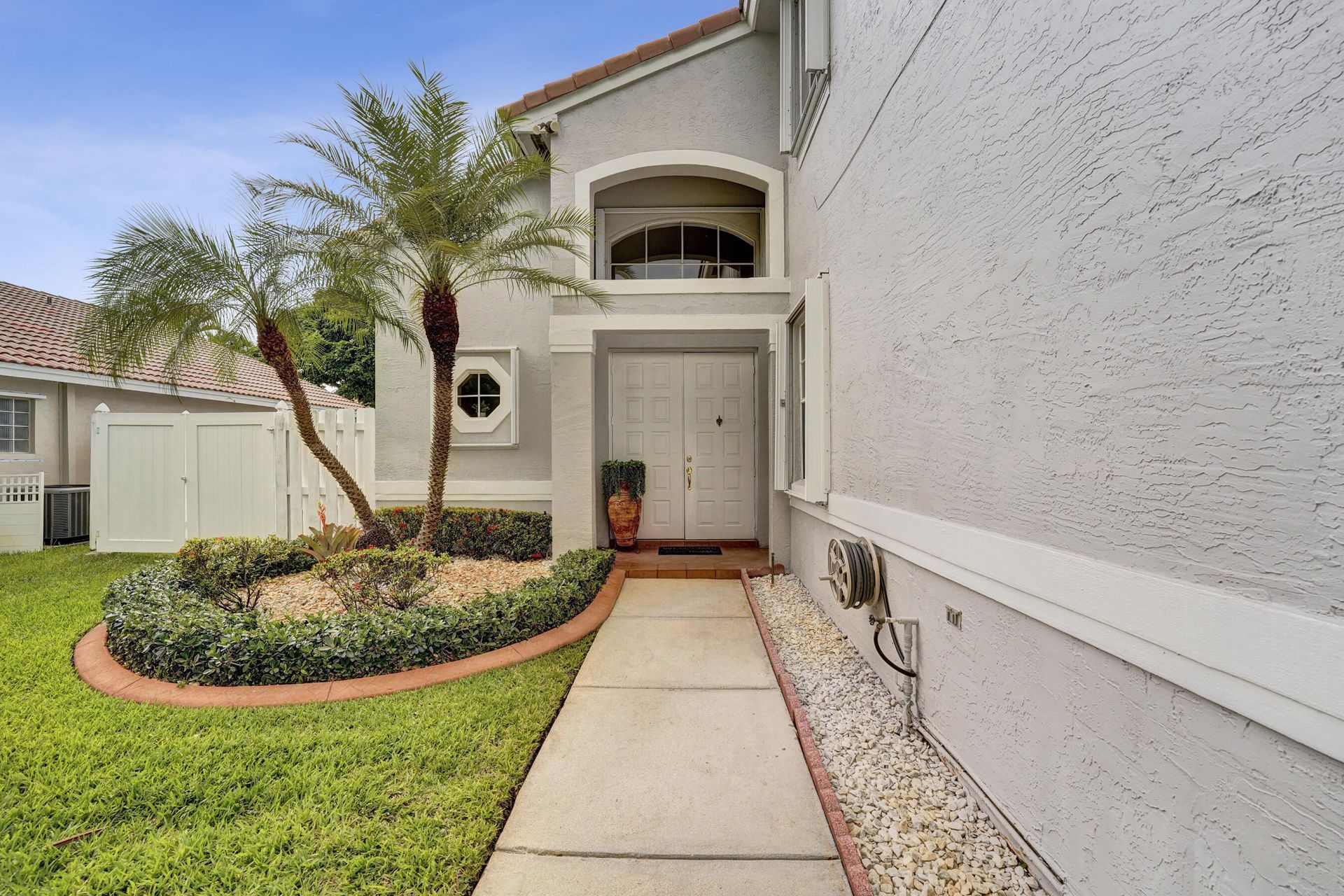 15241 SW 51st Street, Miramar, FL 33027 Photo