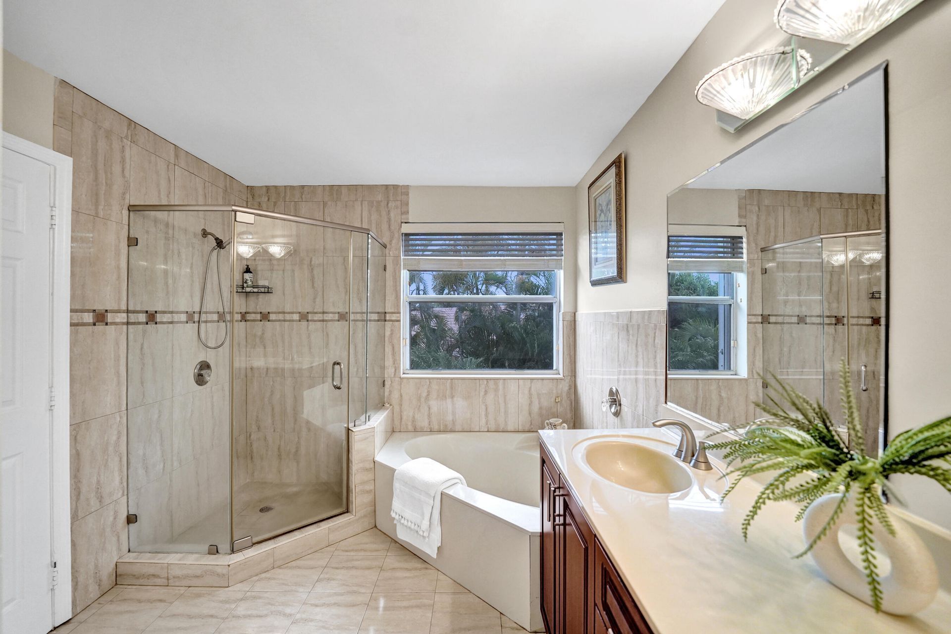 15241 SW 51st Street, Miramar, FL 33027 Photo