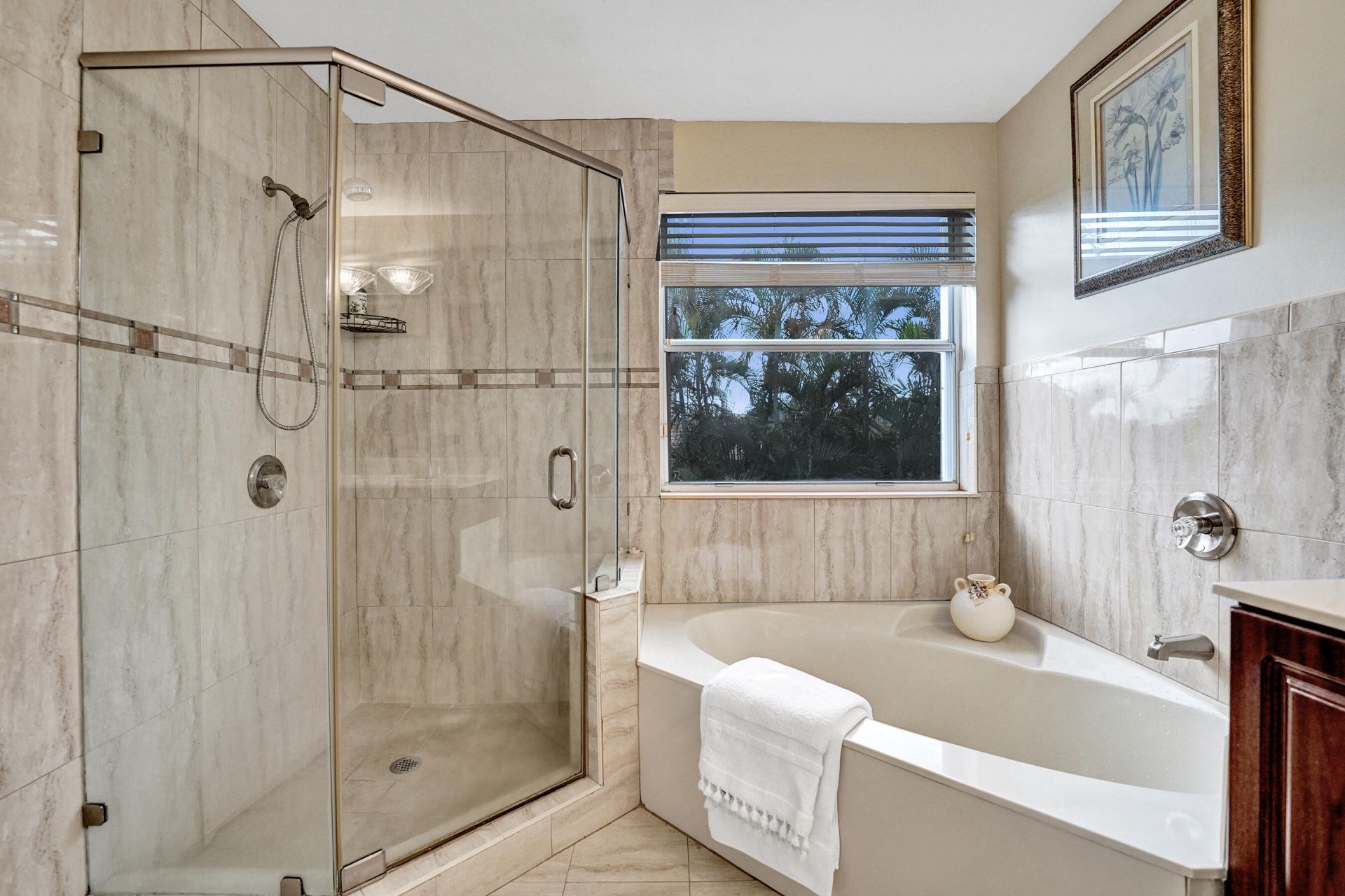 15241 SW 51st Street, Miramar, FL 33027 Photo