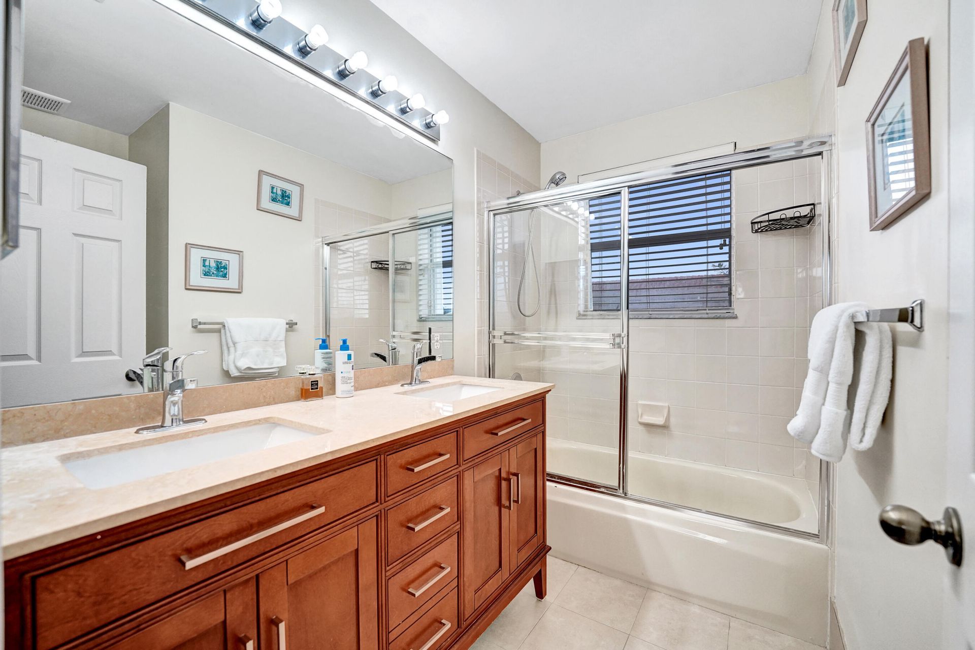 15241 SW 51st Street, Miramar, FL 33027 Photo