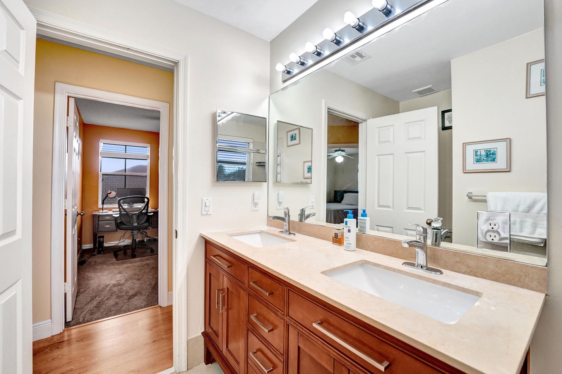 15241 SW 51st Street, Miramar, FL 33027 Photo