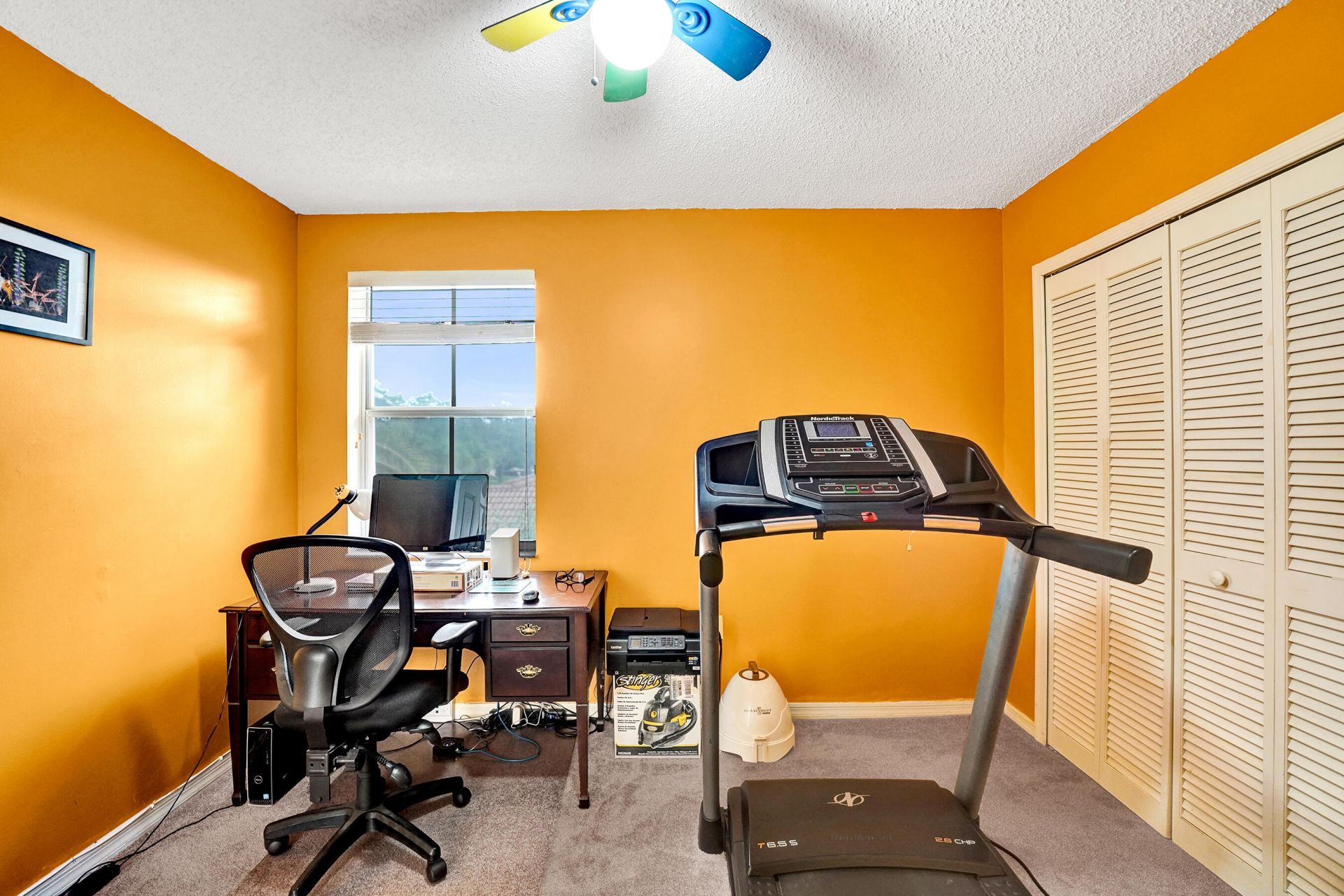 15241 SW 51st Street, Miramar, FL 33027 Photo