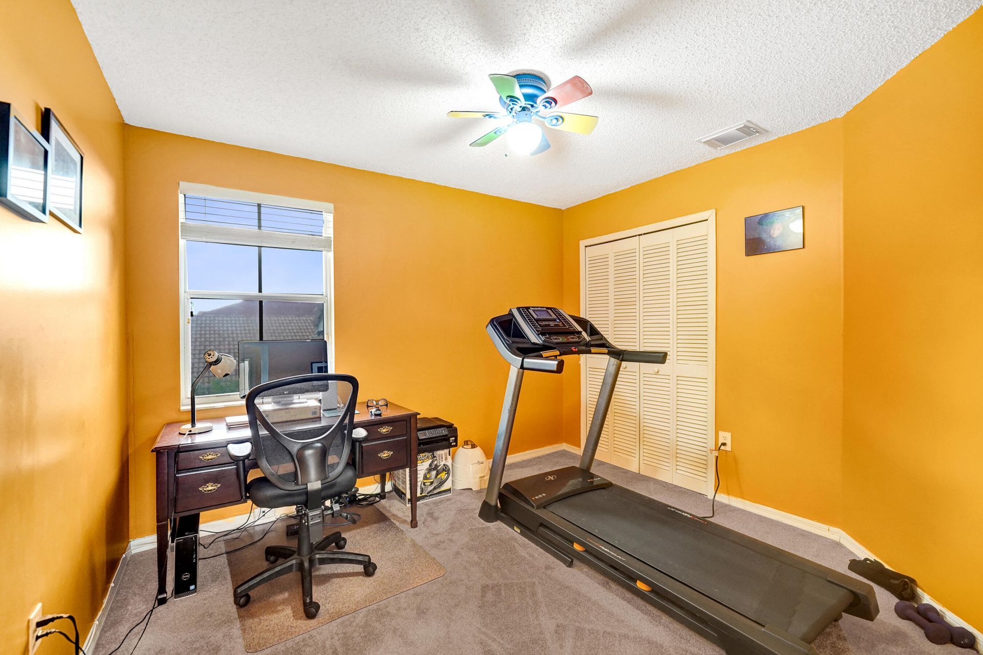 15241 SW 51st Street, Miramar, FL 33027 Photo