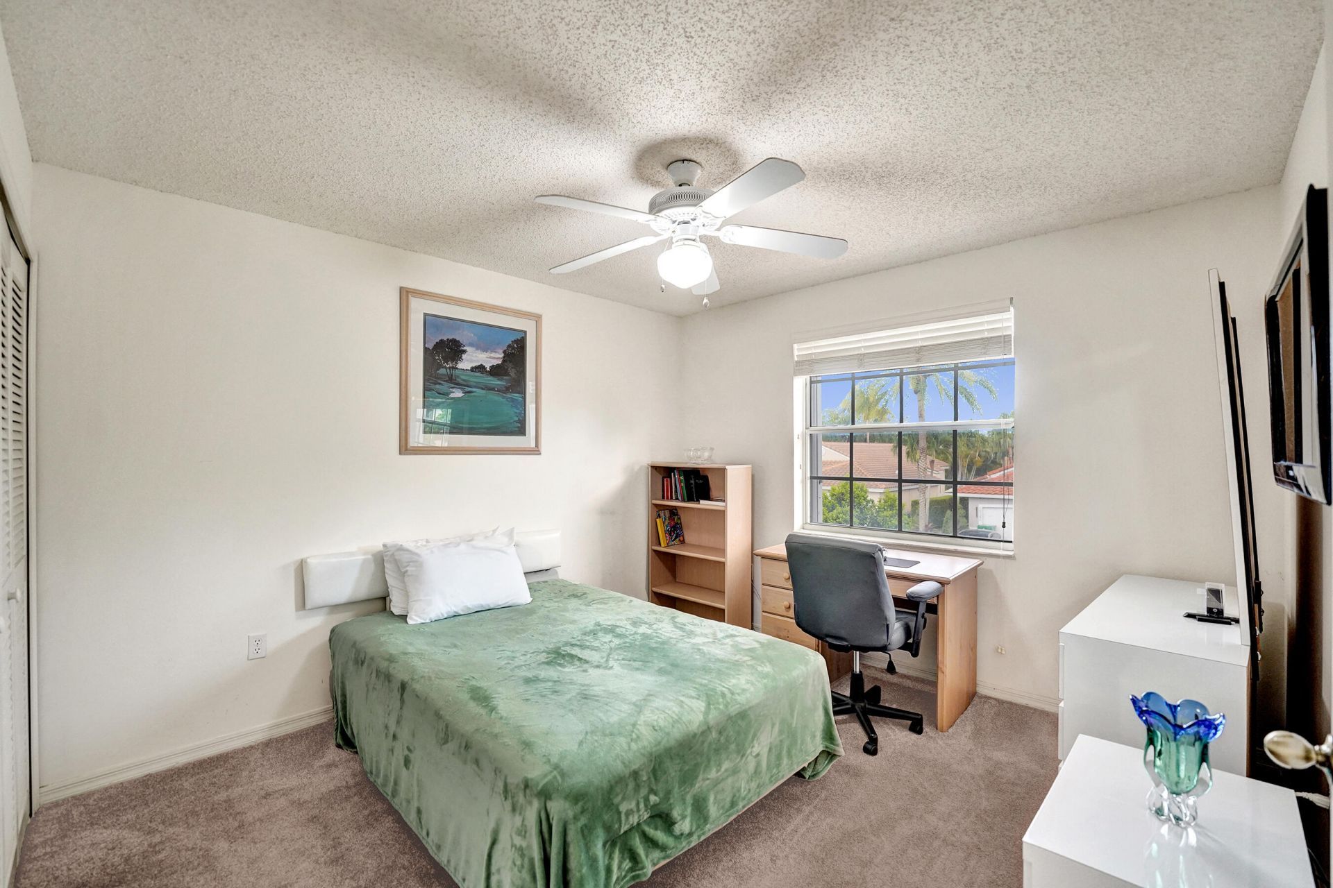15241 SW 51st Street, Miramar, FL 33027 Photo