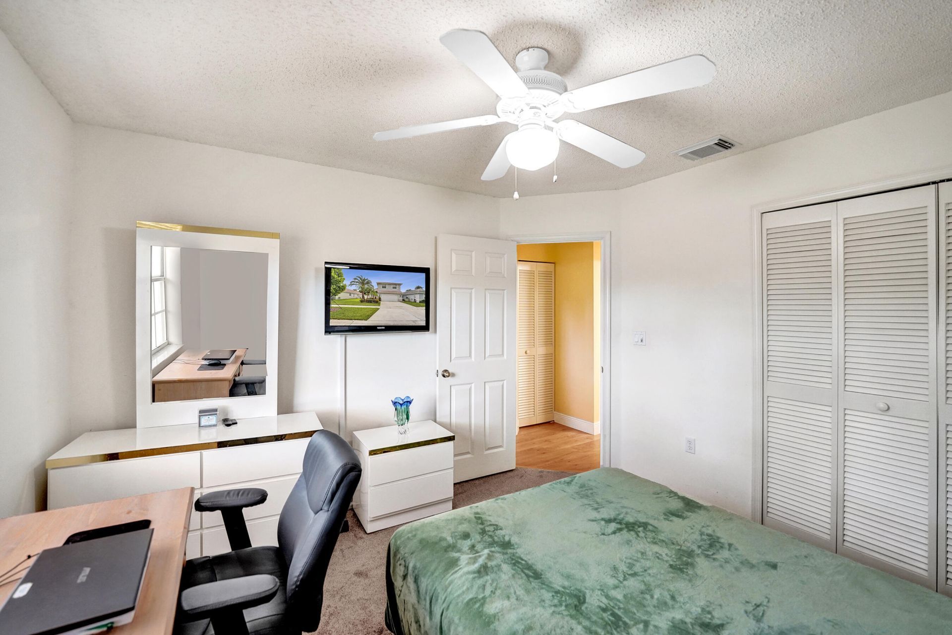 15241 SW 51st Street, Miramar, FL 33027 Photo