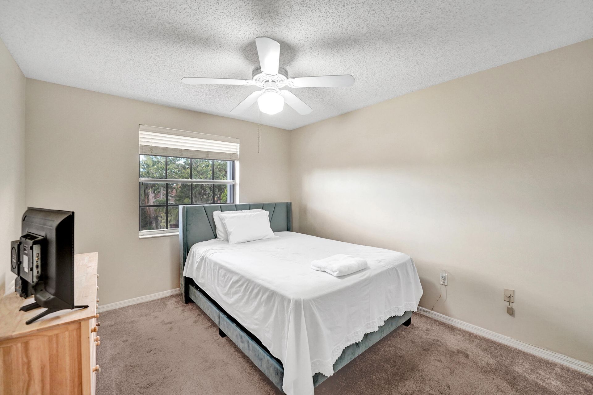 15241 SW 51st Street, Miramar, FL 33027 Photo