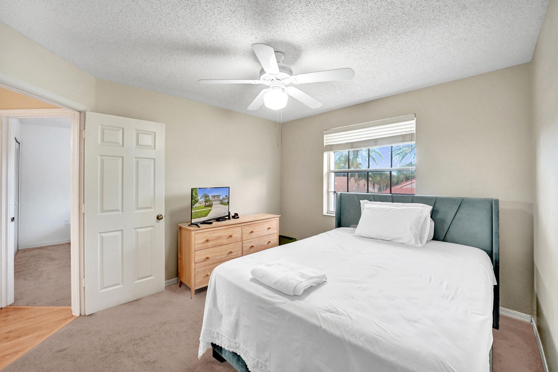 15241 SW 51st Street, Miramar, FL 33027 Photo