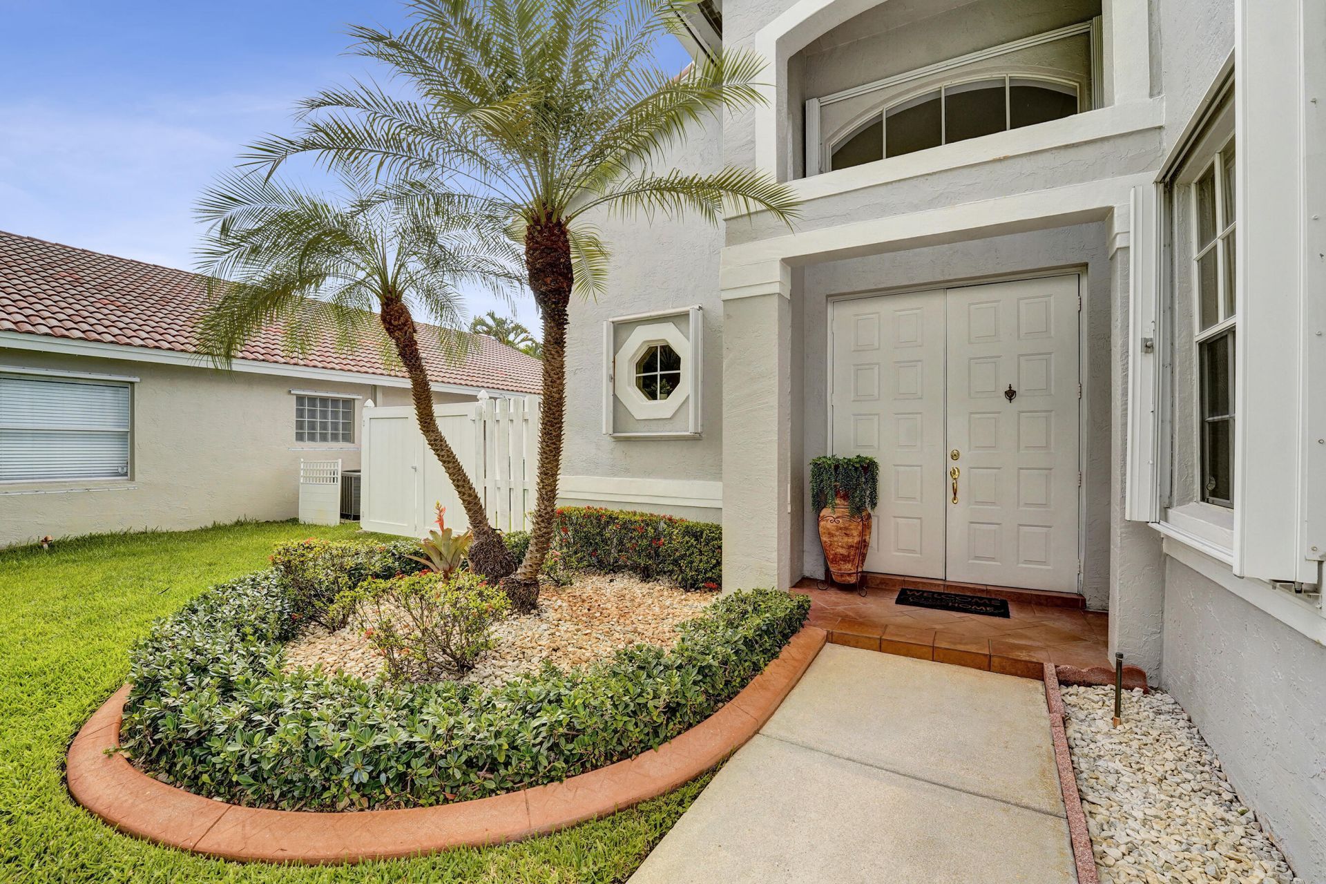 15241 SW 51st Street, Miramar, FL 33027 Photo