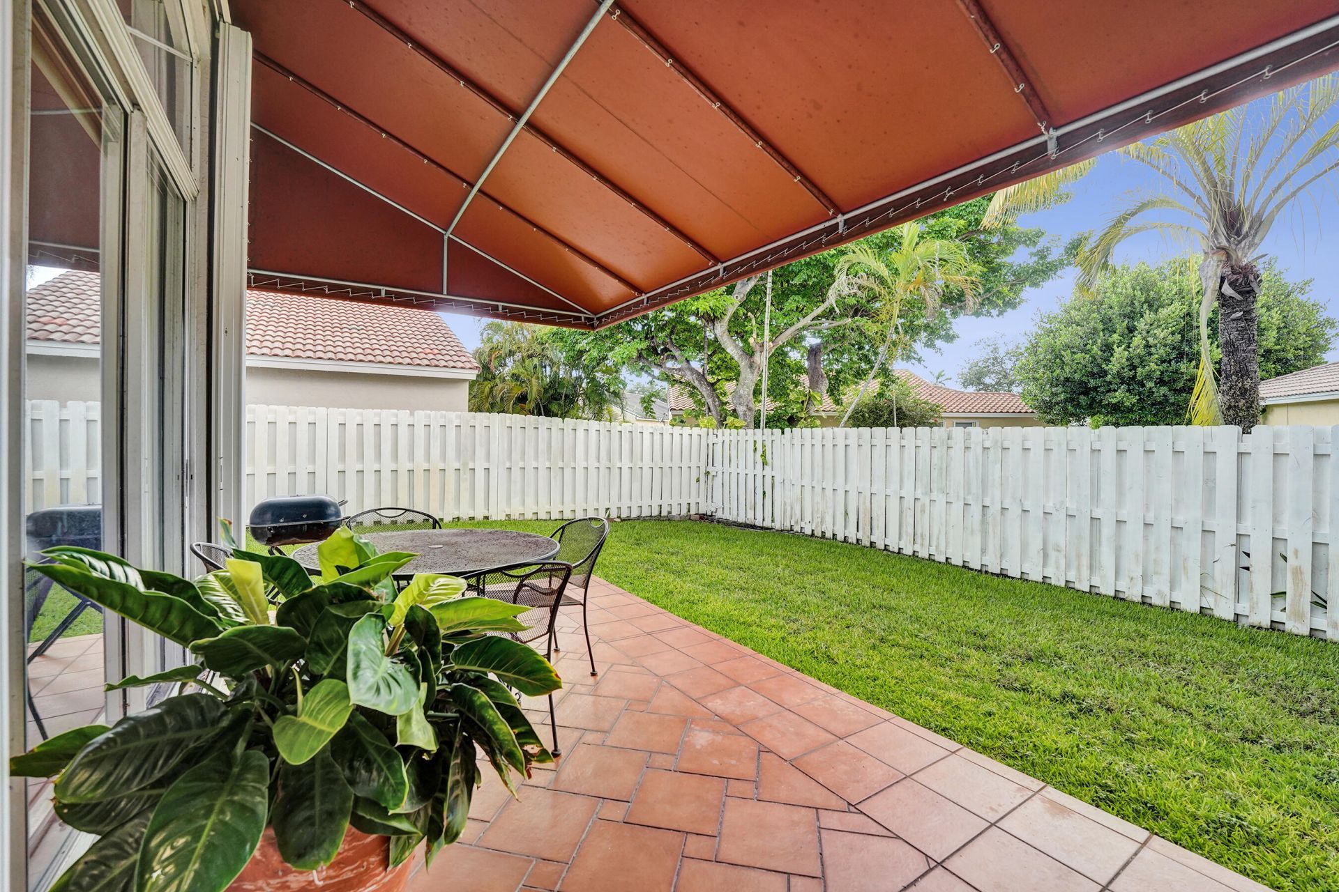 15241 SW 51st Street, Miramar, FL 33027 Photo