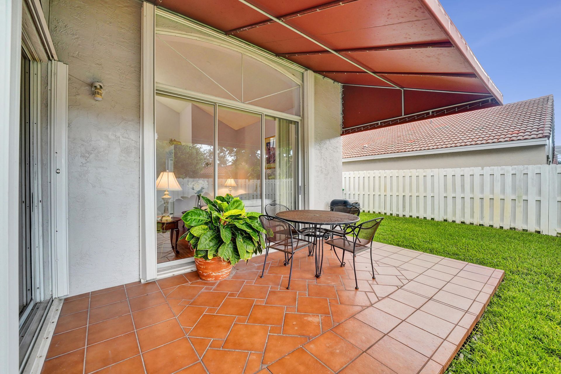 15241 SW 51st Street, Miramar, FL 33027 Photo