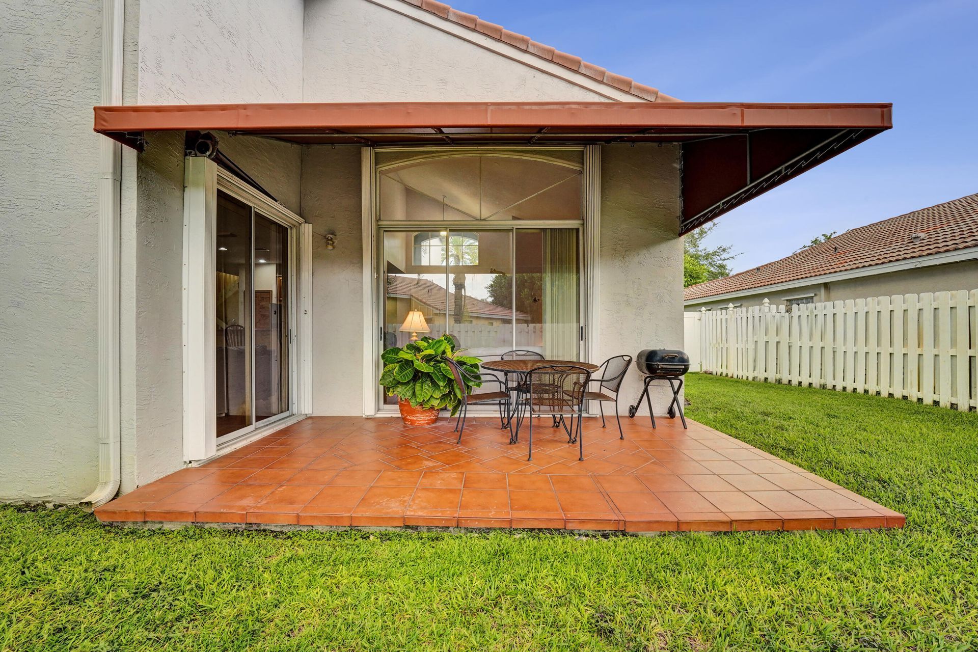 15241 SW 51st Street, Miramar, FL 33027 Photo