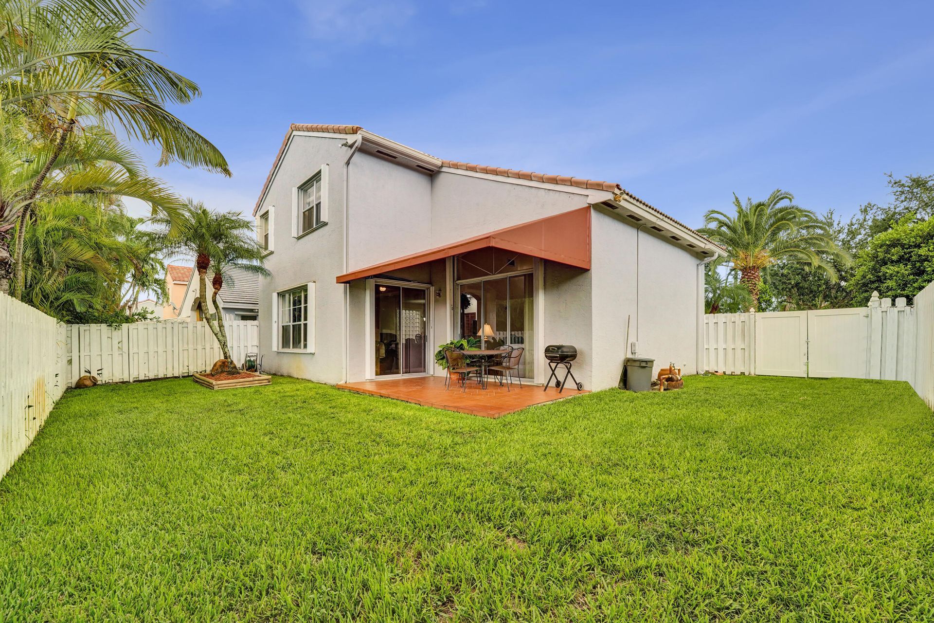 15241 SW 51st Street, Miramar, FL 33027 Photo