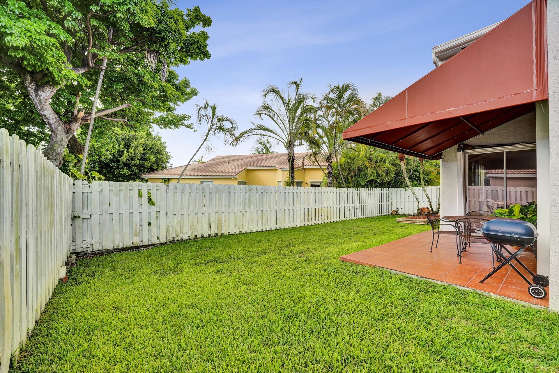 15241 SW 51st Street, Miramar, FL 33027 Photo