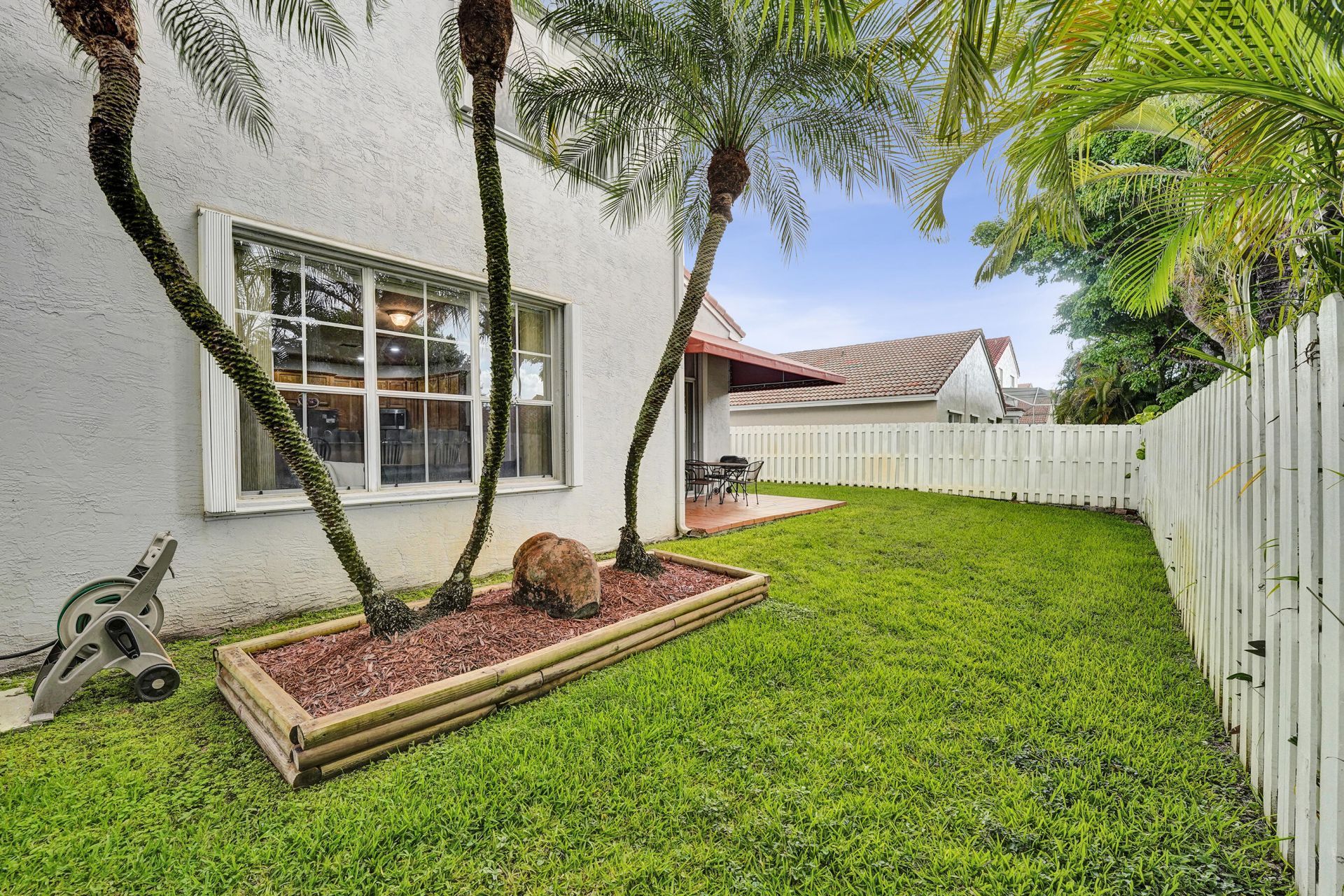 15241 SW 51st Street, Miramar, FL 33027 Photo
