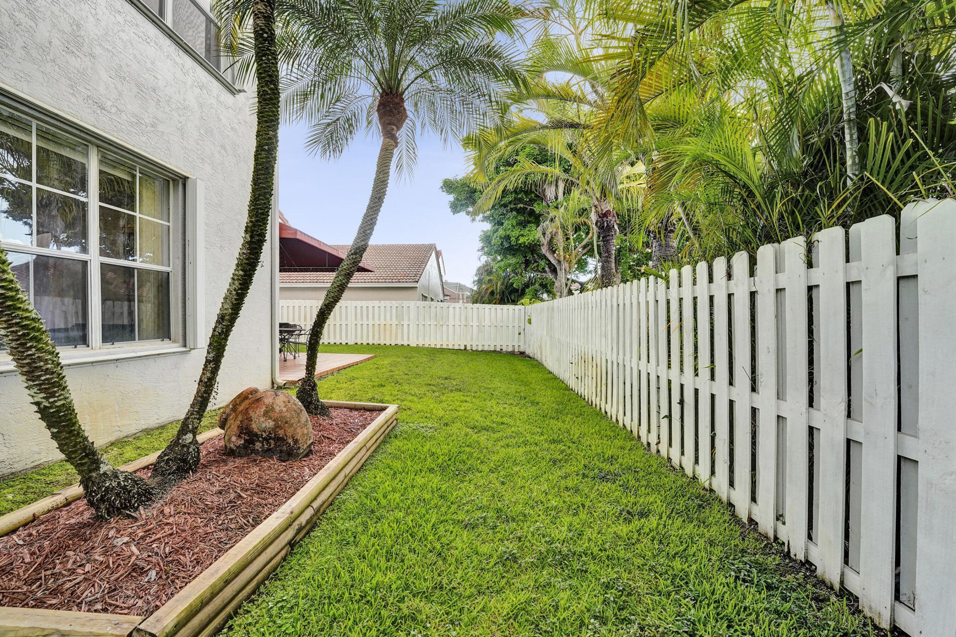 15241 SW 51st Street, Miramar, FL 33027 Photo