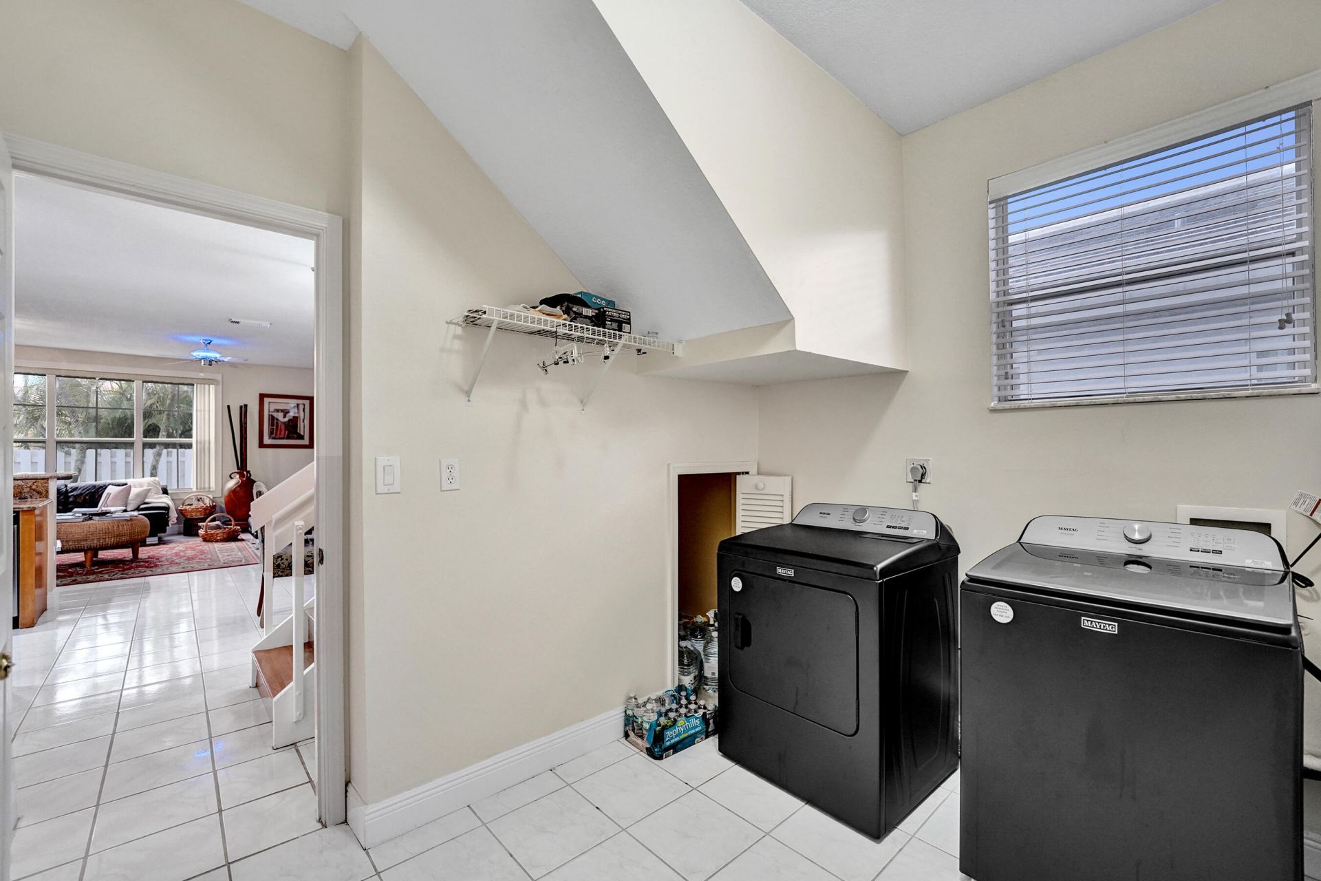 15241 SW 51st Street, Miramar, FL 33027 Photo