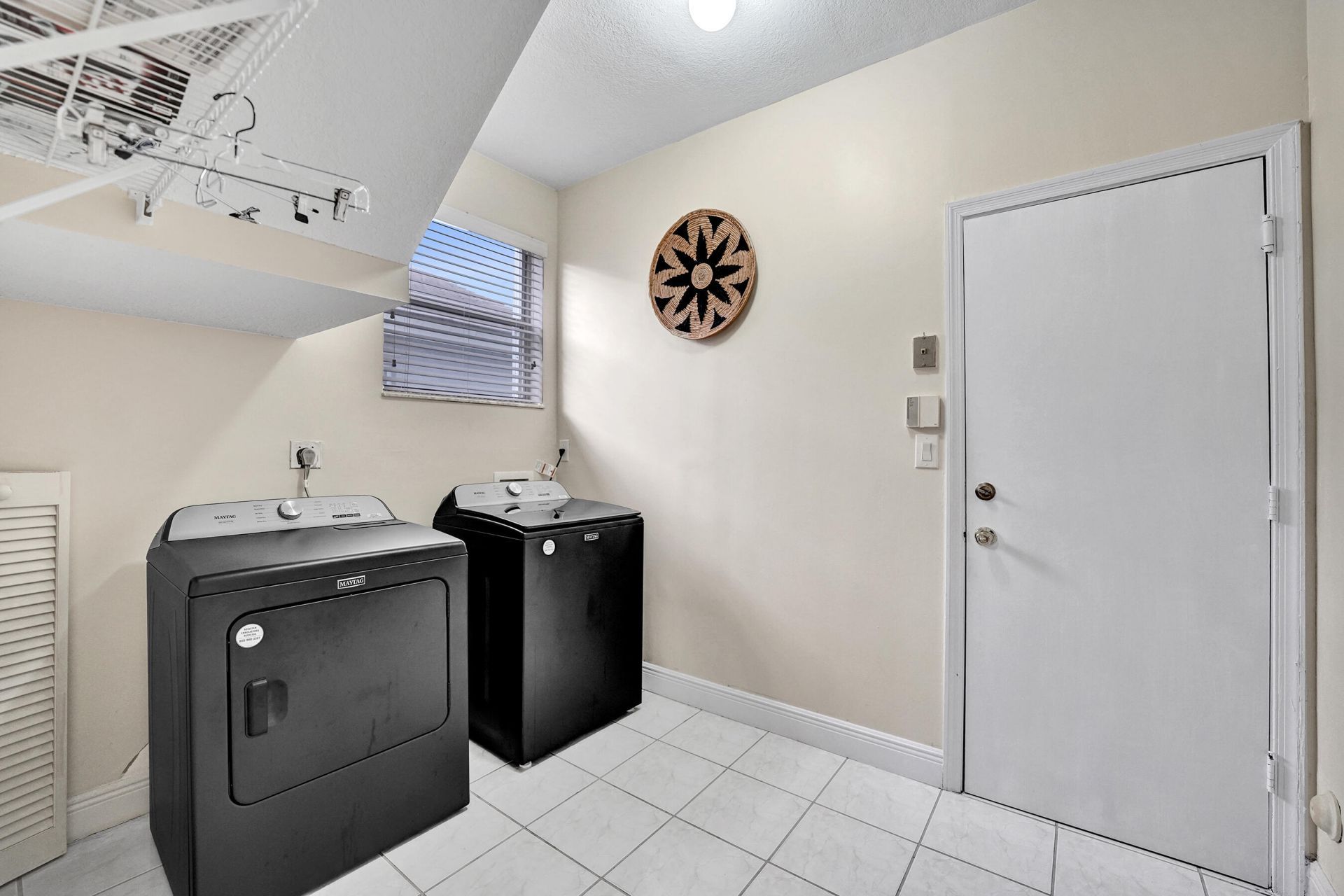 15241 SW 51st Street, Miramar, FL 33027 Photo