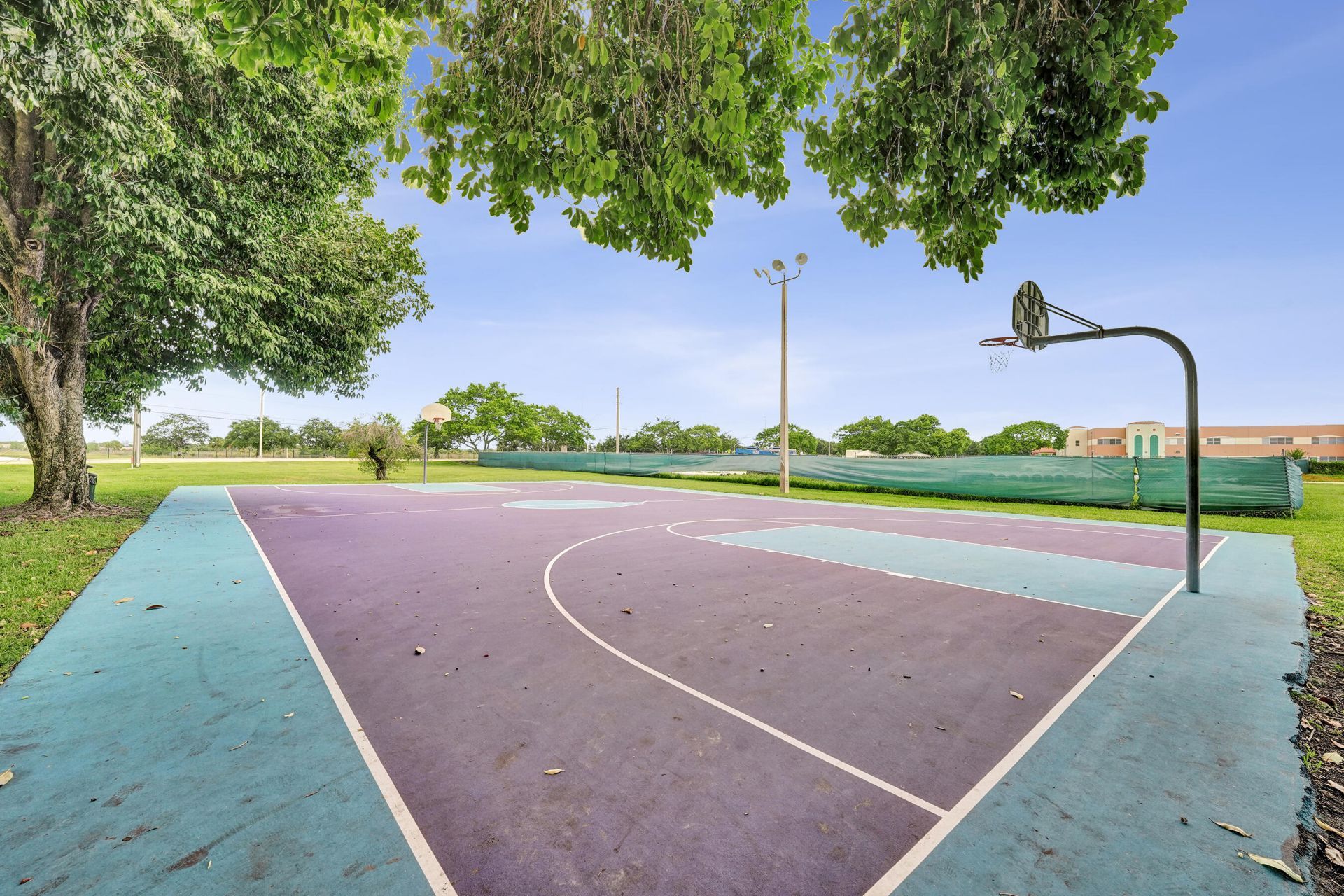 15241 SW 51st Street, Miramar, FL 33027 Photo