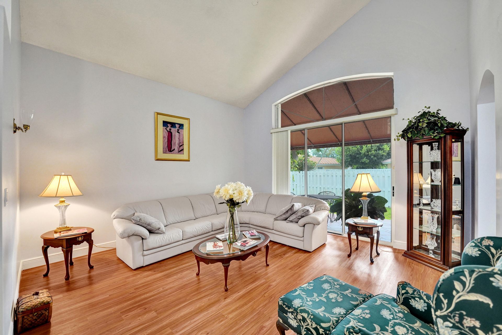 15241 SW 51st Street, Miramar, FL 33027 Photo