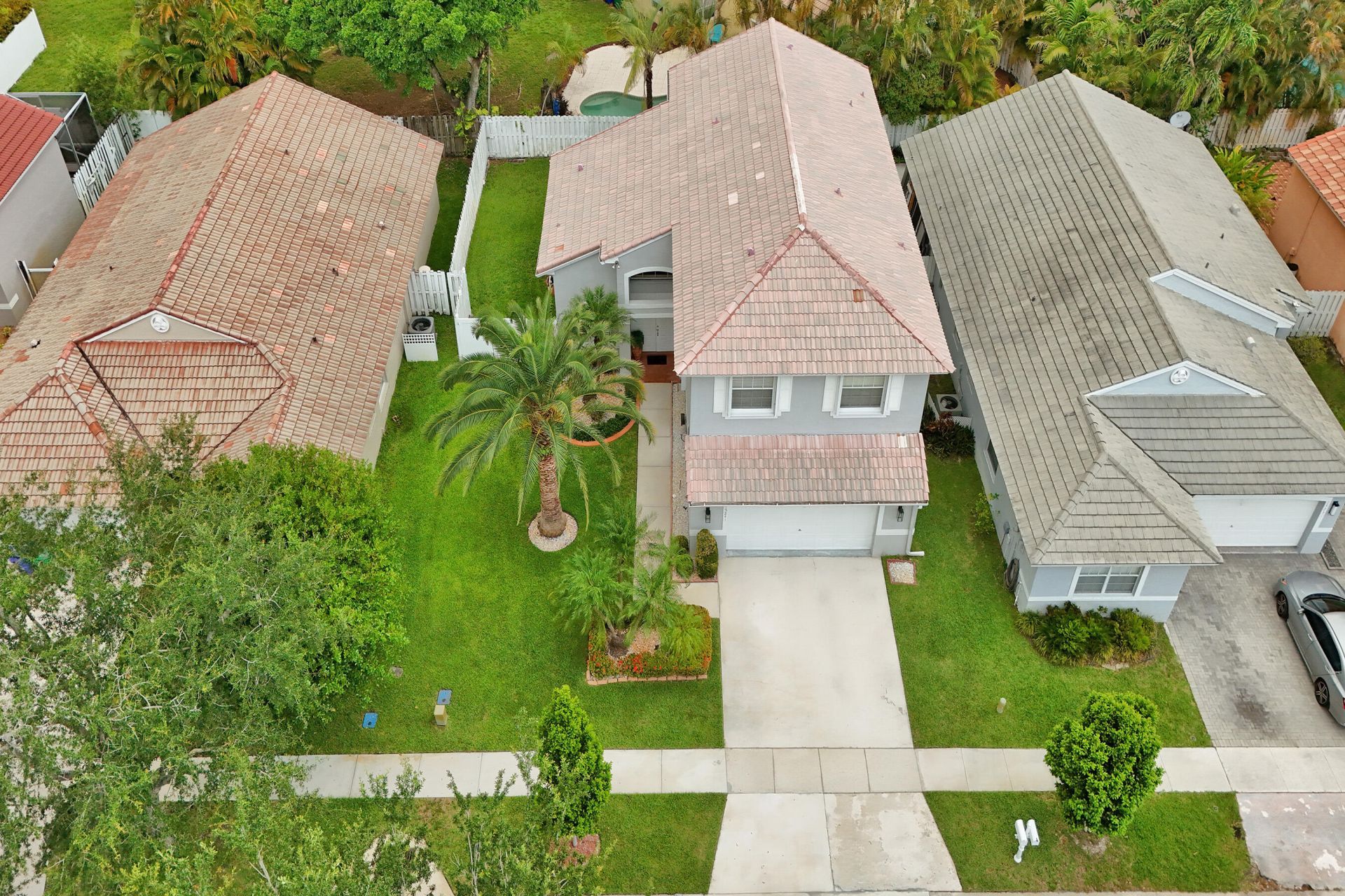 15241 SW 51st Street, Miramar, FL 33027 Photo