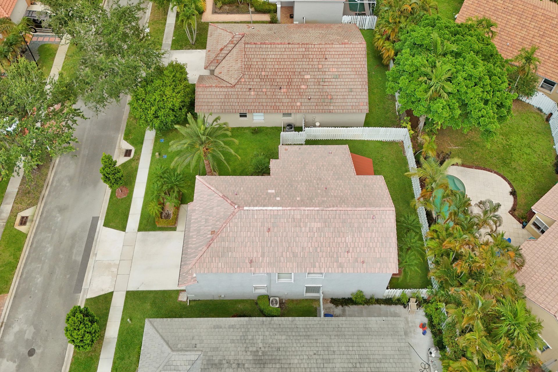 15241 SW 51st Street, Miramar, FL 33027 Photo