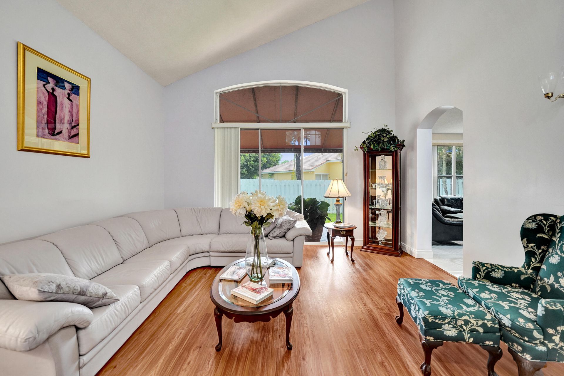 15241 SW 51st Street, Miramar, FL 33027 Photo