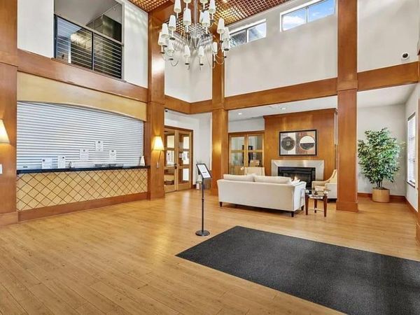 13580 Technology Drive, Unit 3124, Eden Prairie, MN 55344