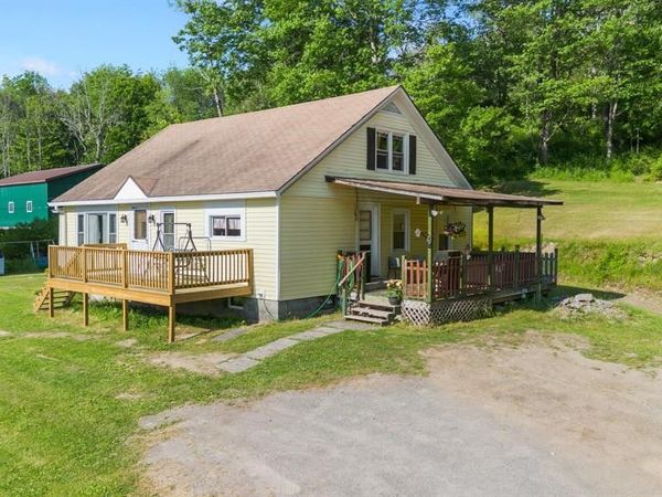 276 Neale Road, Deposit, NY 13754