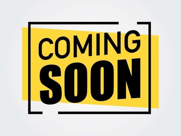 4 Roosevelt Terrace, Howell, NJ 07731