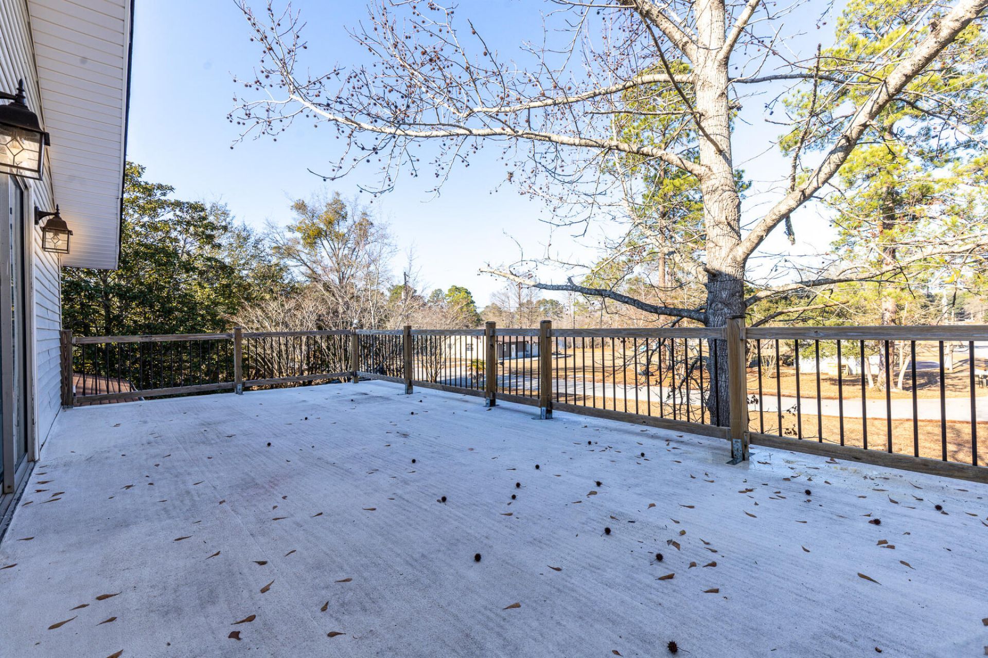 381 Fountain Lake Drive Photo 39