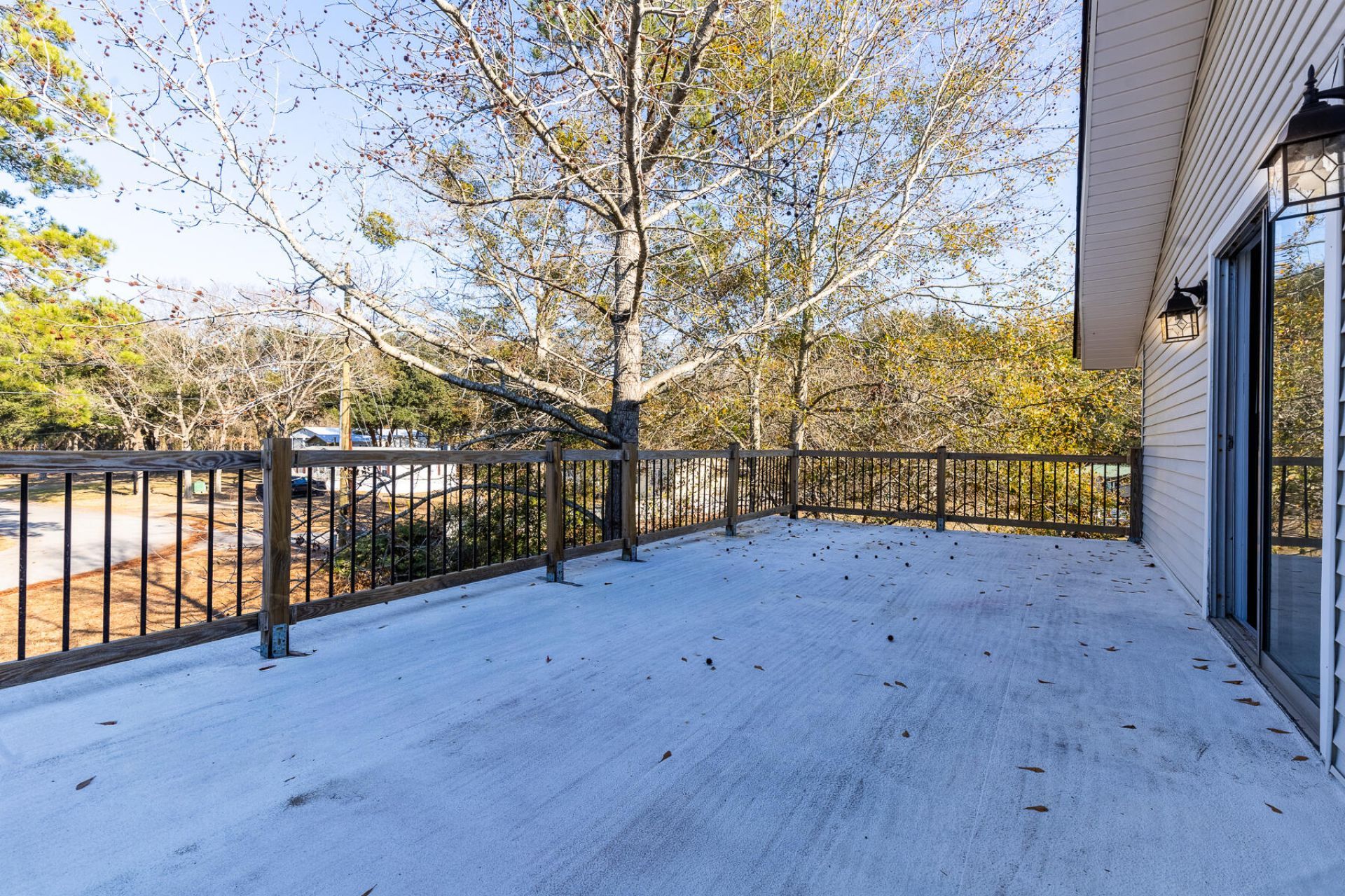 381 Fountain Lake Drive Photo 40
