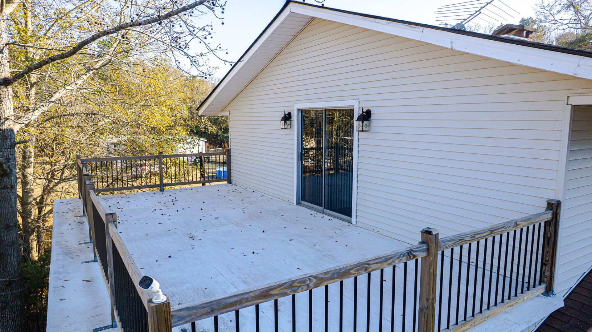 381 Fountain Lake Drive Photo 41
