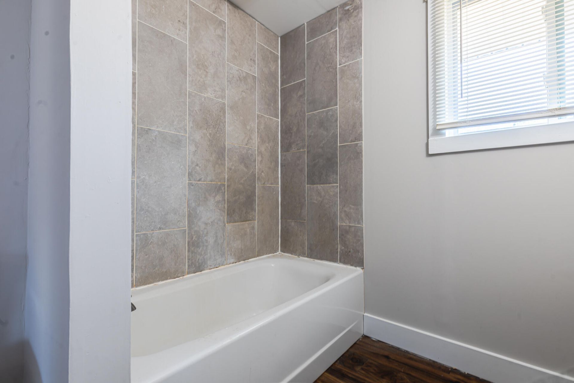 381 Fountain Lake Drive Photo 46