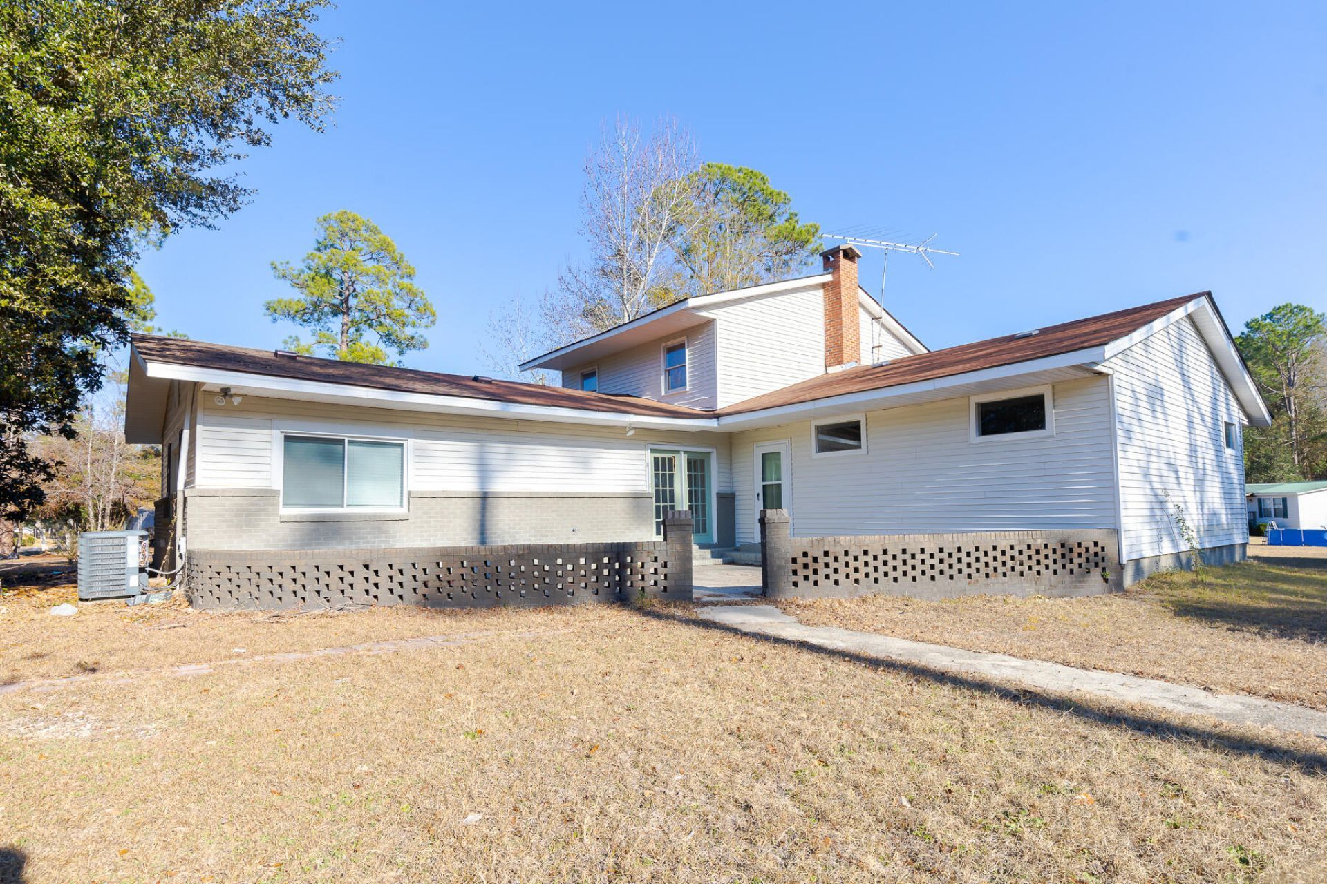 381 Fountain Lake Drive Photo 48